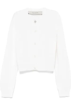 Simonetta Kasjmier vest