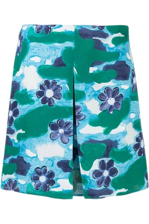 Marni Mini