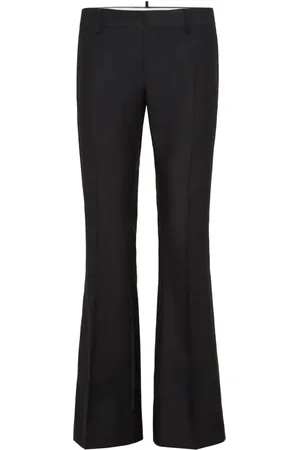 Dsquared2 Flared pantalon