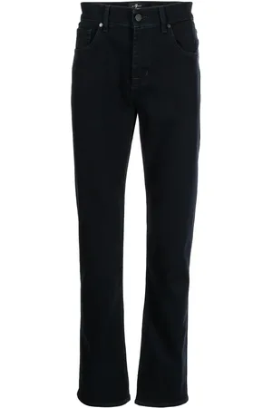 7 for all Mankind Slim