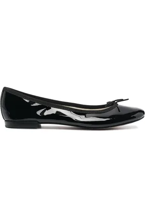 Repetto Glanzende ballerina