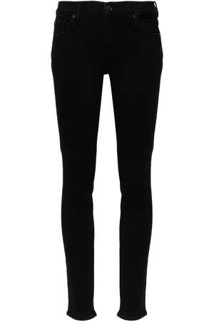 7 for all Mankind The Skinny jeans