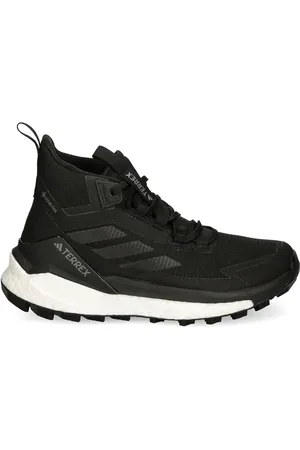 adidas Terrex Free Hiker sneakers