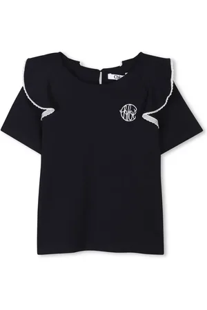 Chloé Fancy shirt
