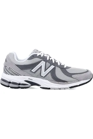 Comme des Garçons X New Balance MR860 sneakers