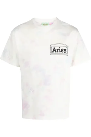 ARIES T