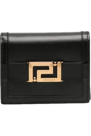 VERSACE Portemonnee