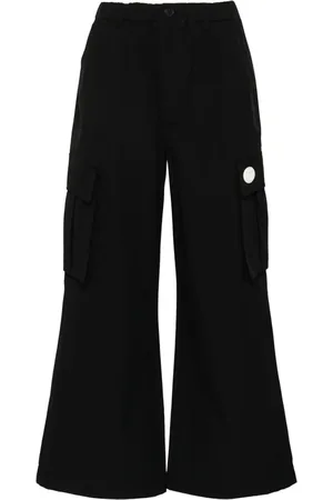 Chocoolate Cargo broek