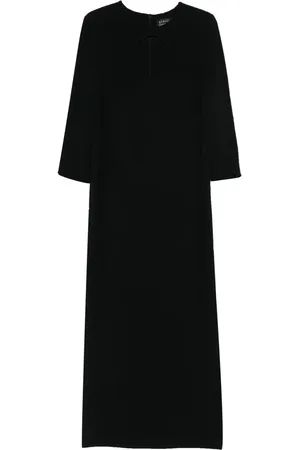 GIANLUCA CAPANNOLO Jean maxi