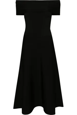 Fabiana Filippi Midi