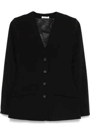 By Malene Birger Rilane blazer