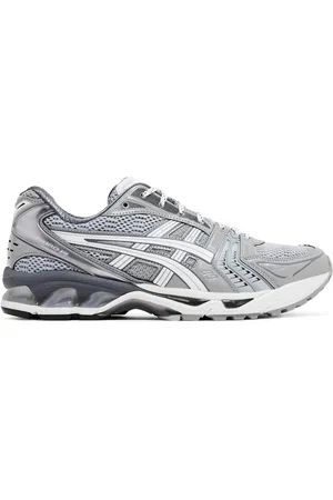 Asics Gel