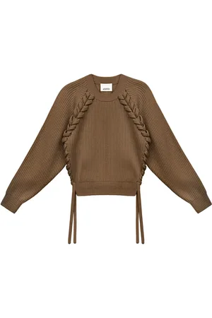 Isabel Marant Noelia trui