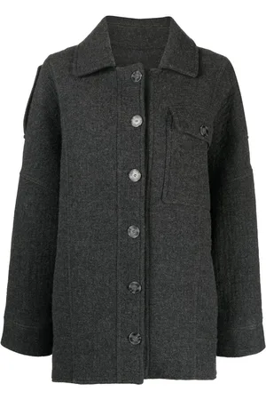 0711 Oversized jack