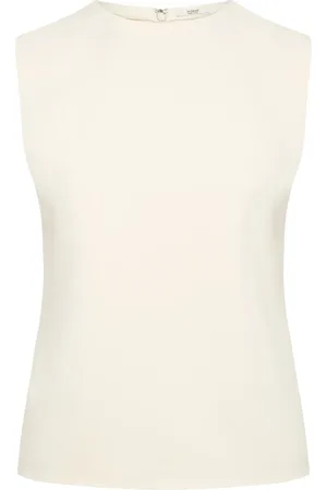 Fforme Gilma top