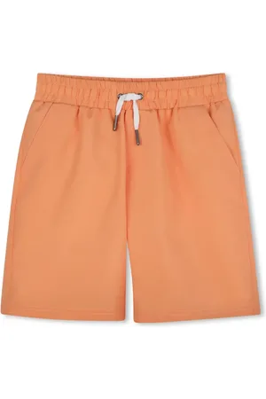 Zadig & Voltaire Zwembroek met trekkoord