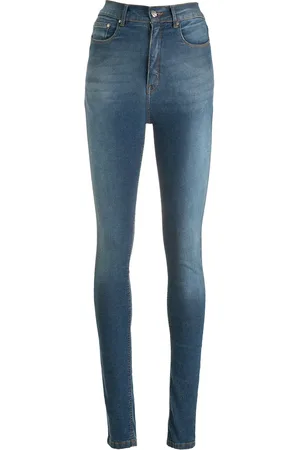AMAPÔ Skinny jeans