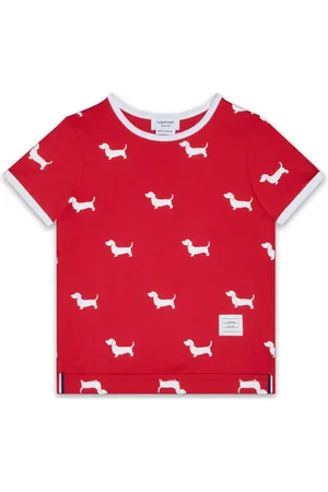 Thom Browne T