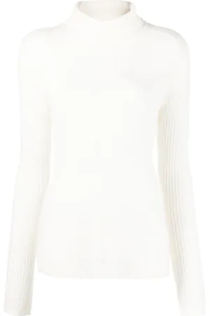 Dorothee Schumacher Semi