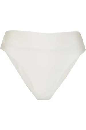 Cult Gaia Aradhya bikinislip