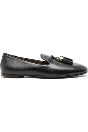 Giuseppe Zanotti Maltine loafers