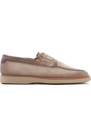 Magnanni Lucius derby schoenen