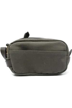 Filson Twill toilettas