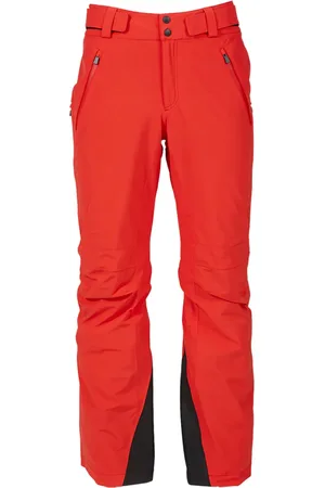 Aztech Skibroek