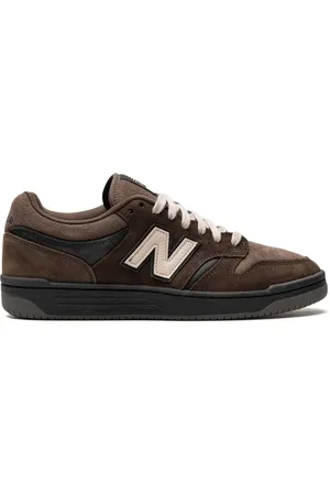 New Balance X Andrew Reynolds 480 sneakers