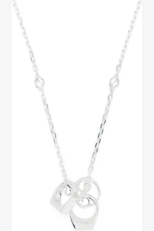 Gucci Halsketting met hanger
