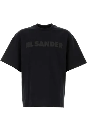 Jil Sander T