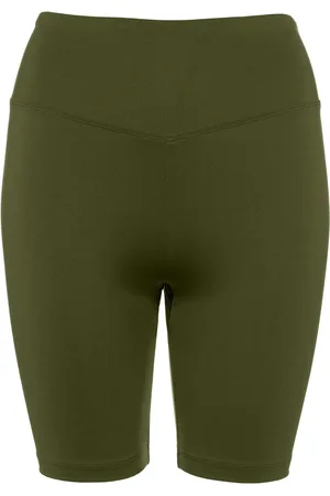 ERES Jeannie fietsshorts