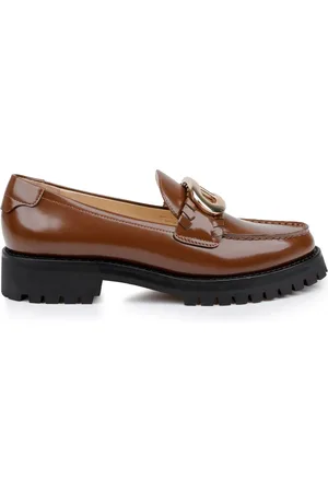 DEE OCLEPPO Osaka loafers