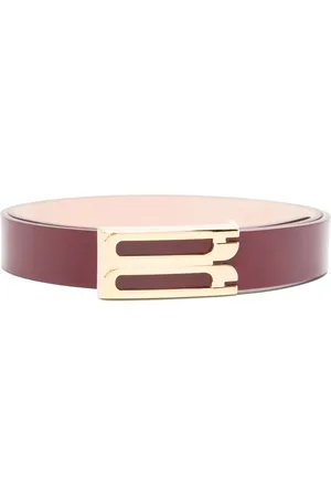 Victoria Beckham Frame riem