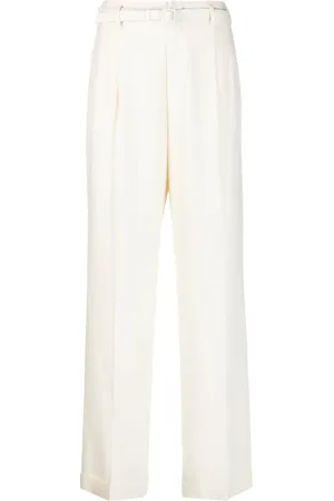 Ralph Lauren Straight broek