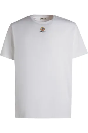 Bally T