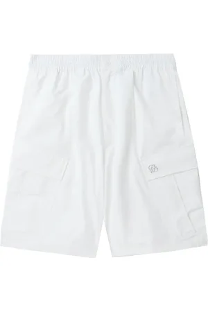 FIVE CM Cargo shorts