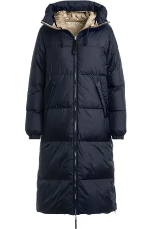 Parajumpers Sleeping Bag parka