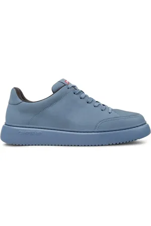 Camper Runner K21 sneakers