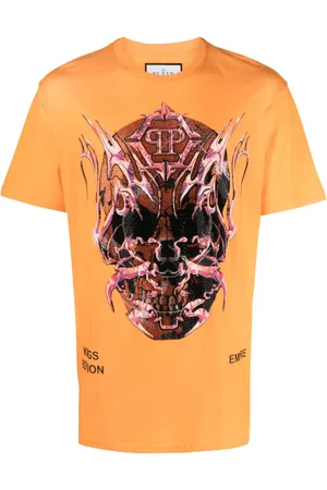 Philipp Plein T
