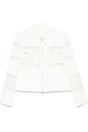 SACAI Jack met contrastvlak