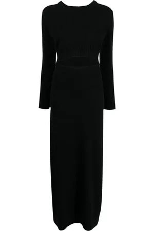 Altuzarra Gebreide jurk