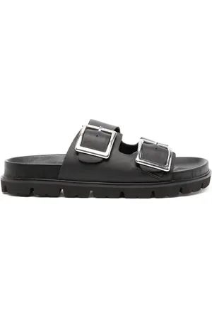 SENSO Ileena I sandalen