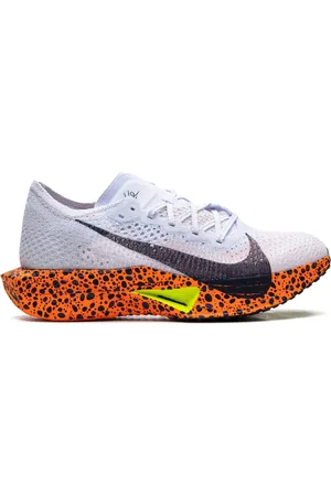 Nike VaporFly 3 "Electric Pack" sneakers