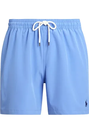 Ralph Lauren 14,6 cm Traveller Classic zwembroek