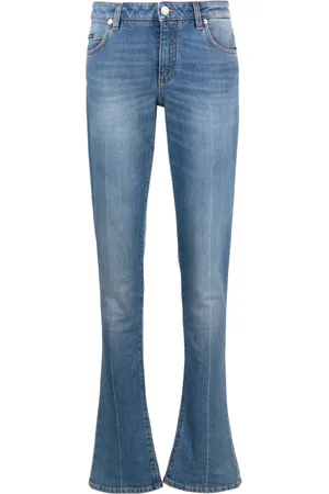 Dolce & Gabbana Flared jeans