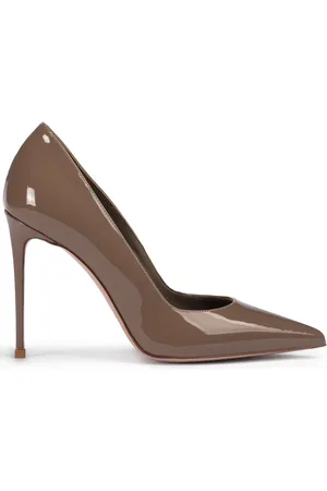 LE SILLA Eva 100 mm pumps