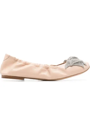 Casadei Ballerina