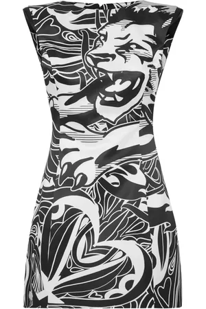 Philipp Plein Mini
