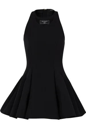 Balmain Mini